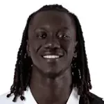 playerspic