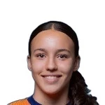 O. E. Belati