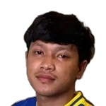 playerspic