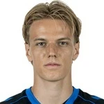 29 - C. Lippmann