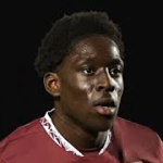 F. Obiagwu