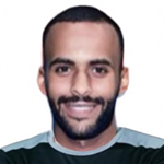 M. Al-Enezi
