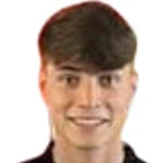 19 - 
