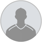 C. I. Alexandru