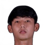 Y. Panha