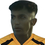 34 - Z. Housni