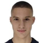 J. Mihaljević