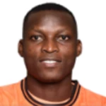 A. Mpemba