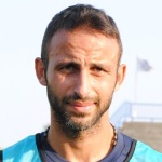 11 - V. Sachinidis