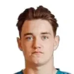 playerspic