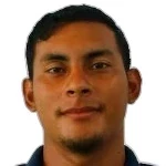 J. Peñarrieta