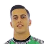 12 - S. P. Rafiei