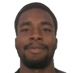 playerspic