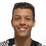 A. O. Colaço