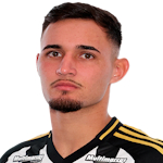 J. Marcelo