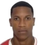 E. d. Santos