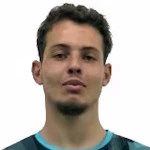 22 - G. S. Pereira