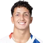 J. Farias