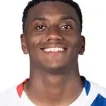 R. N. d. Santos