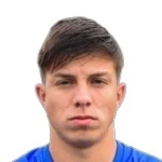 D. Santos