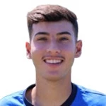 J. Perin