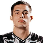 L. C. d. M. Inacio