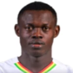 G. T. Nagadzi