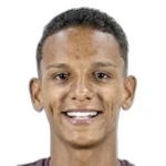 J. Victor