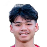 N. Thianchai