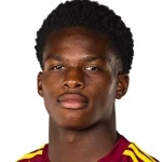 J. Atangana