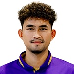 N. Wongsawang