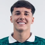 23 - L. H. Cypriano
