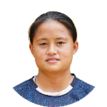 Laxmi