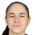 28 - I. S. Moure