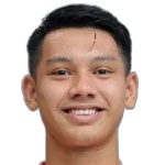 A. Juanda
