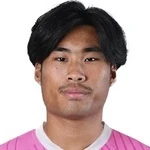S. Wongruankhum