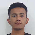 B. Lyngwa