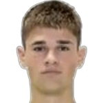 31 - R. Fernandez