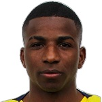 23 - I. Pereira