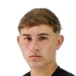 L. F. I. Querino