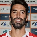 playerspic