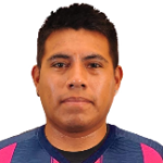 P. G. Garcia