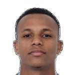 M. V. B. d. Silva