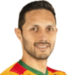 M. T. Rodas