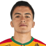 E. Velásquez