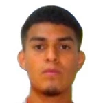 J. A. D. Gómez