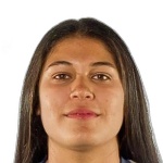 K. Cortes