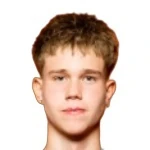 25 - J. Baldursson