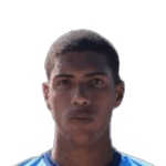 J. Miguel