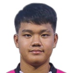 P. Sukkasem